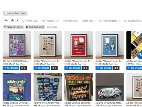 ebay picclick|Are there any other Ebay